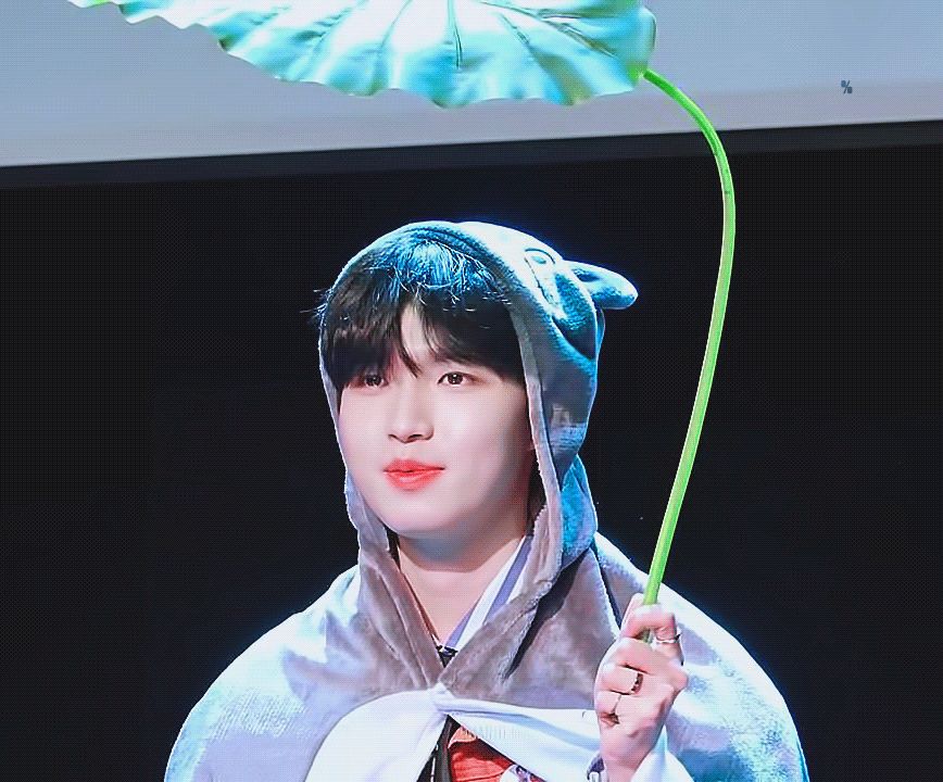 ttxkCa.gif