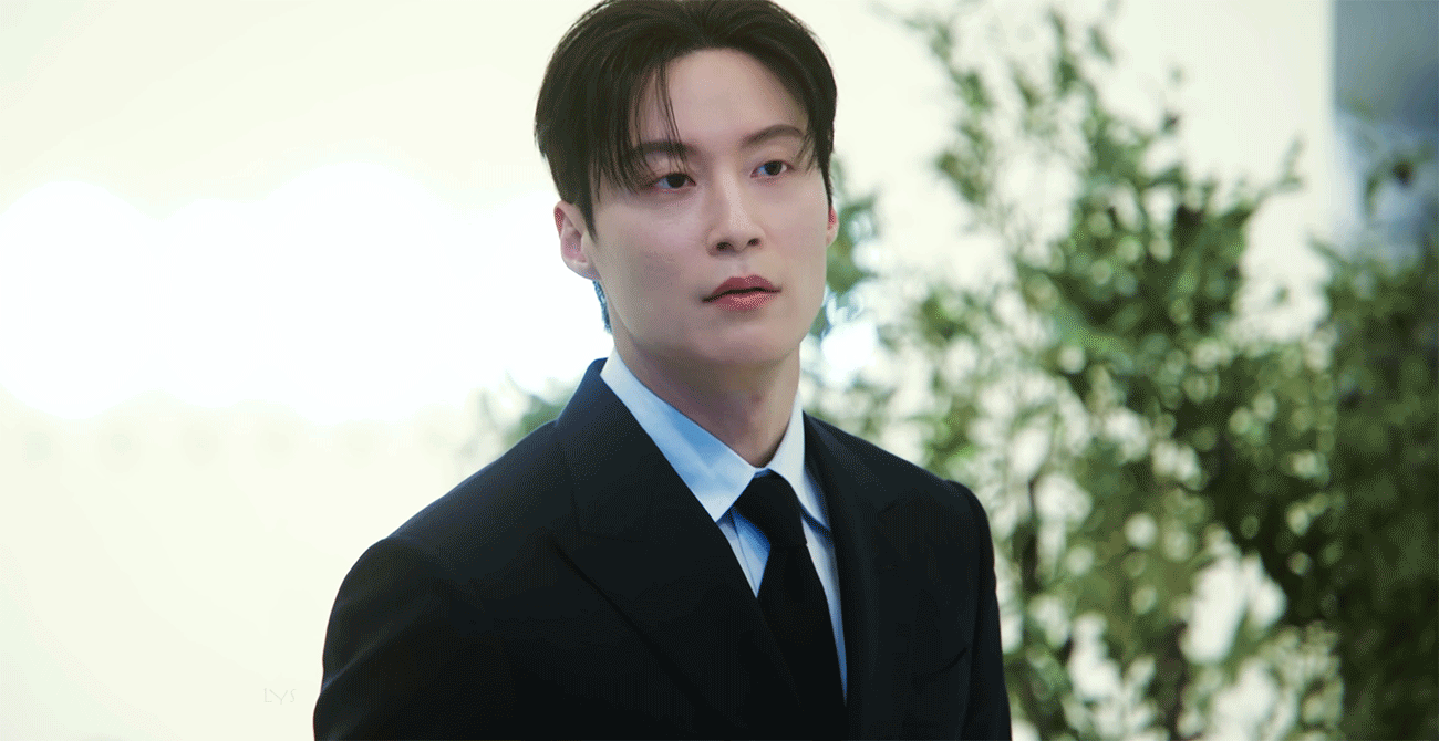 tuvYAM.gif
