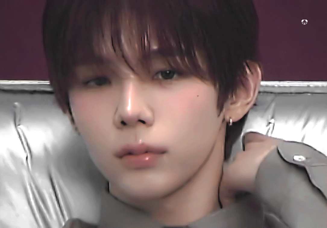 tvgraM.gif