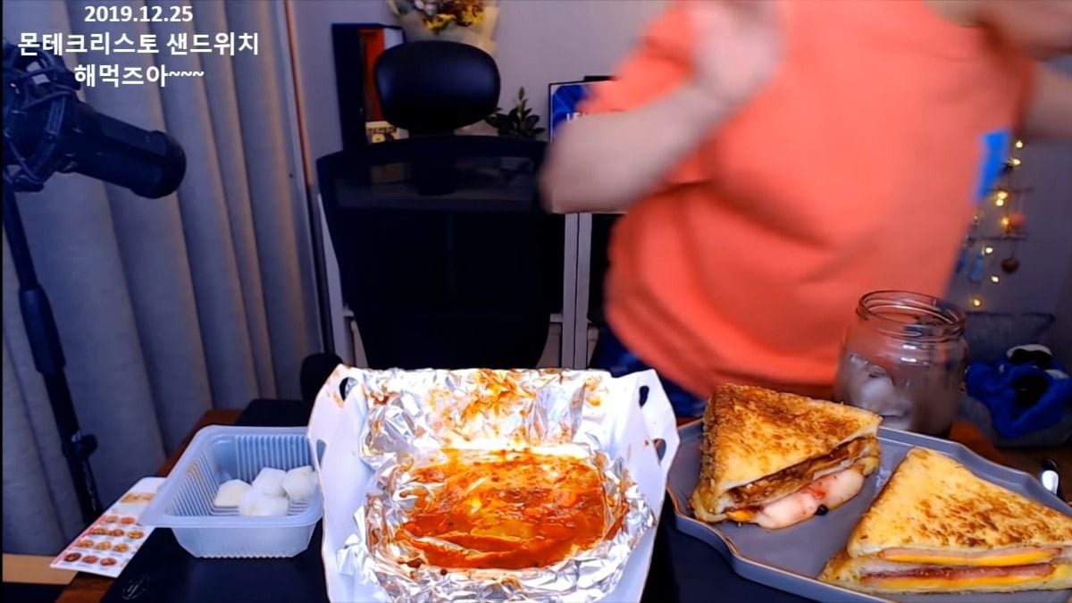 tvjic.jpg