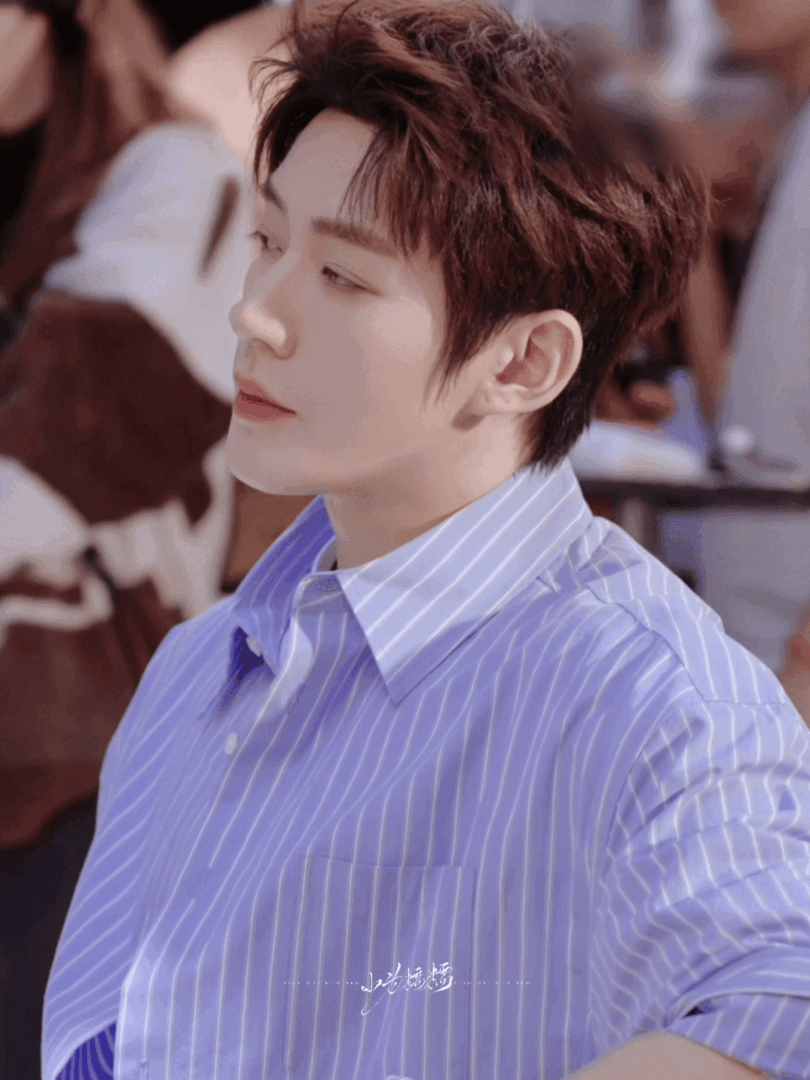 tvltiF.gif