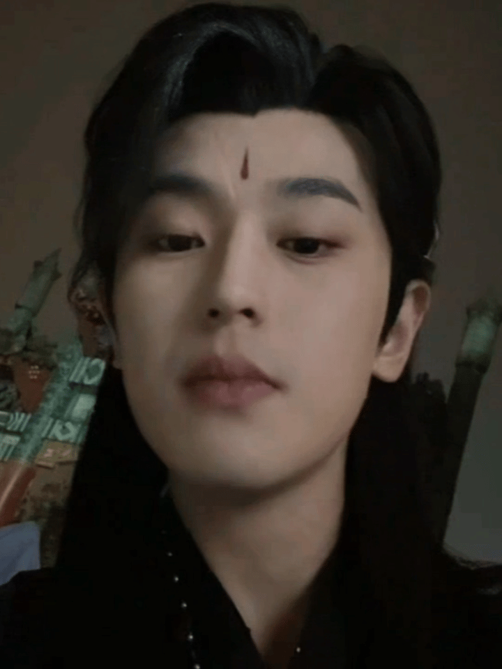 twNgkF.gif