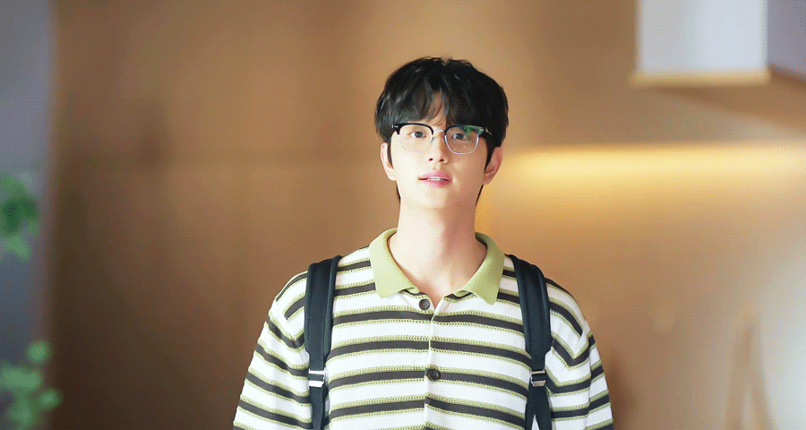 uAmnDS.gif