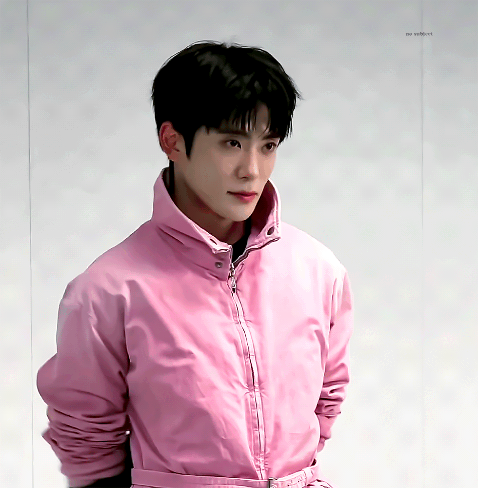 uCkKbR.gif