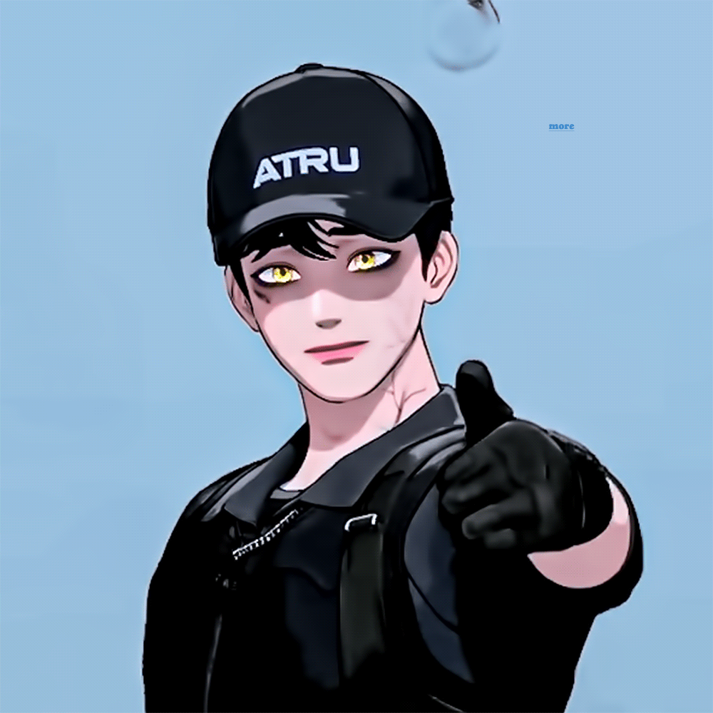 uDATUm.gif