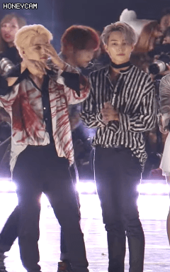 uDRcql.gif