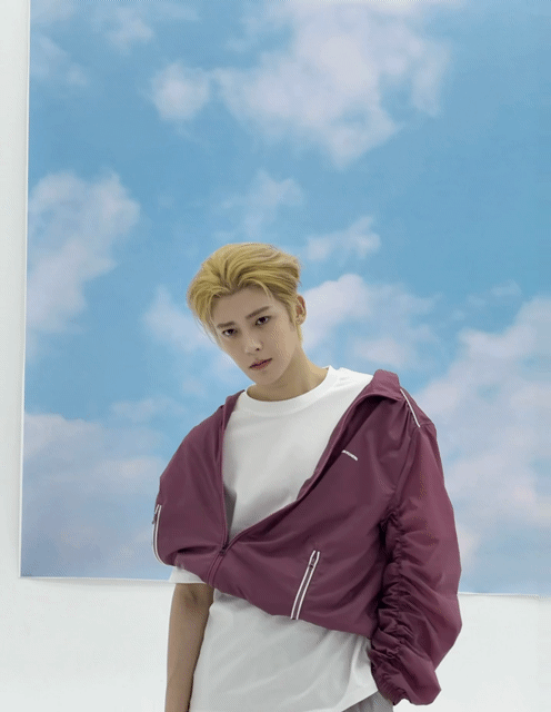 uDSNmu.gif