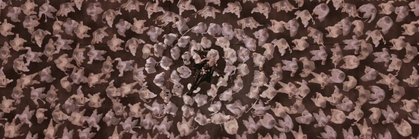 uDeDWe.gif