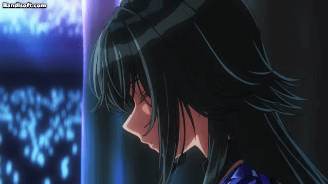 uEMaTW.gif