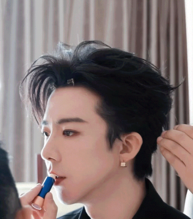 uEkdyC.gif