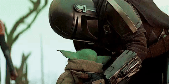 uFgacM.gif