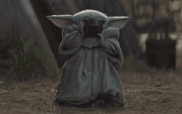 uFqHnZ.gif