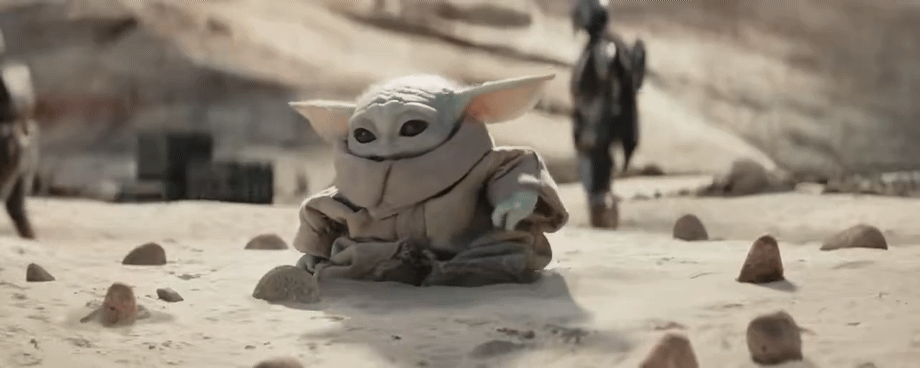 uFyBqr.gif
