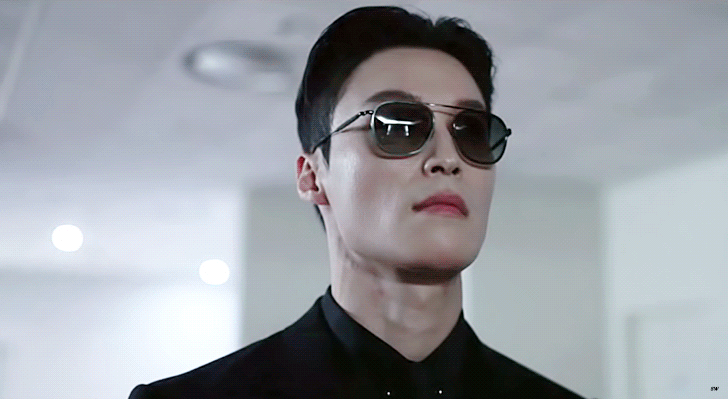 uGfXxh.gif
