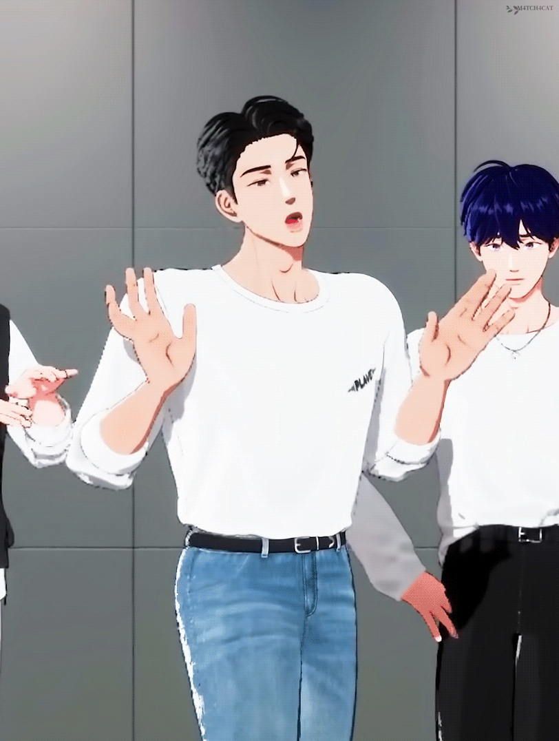 uGhxFz.gif