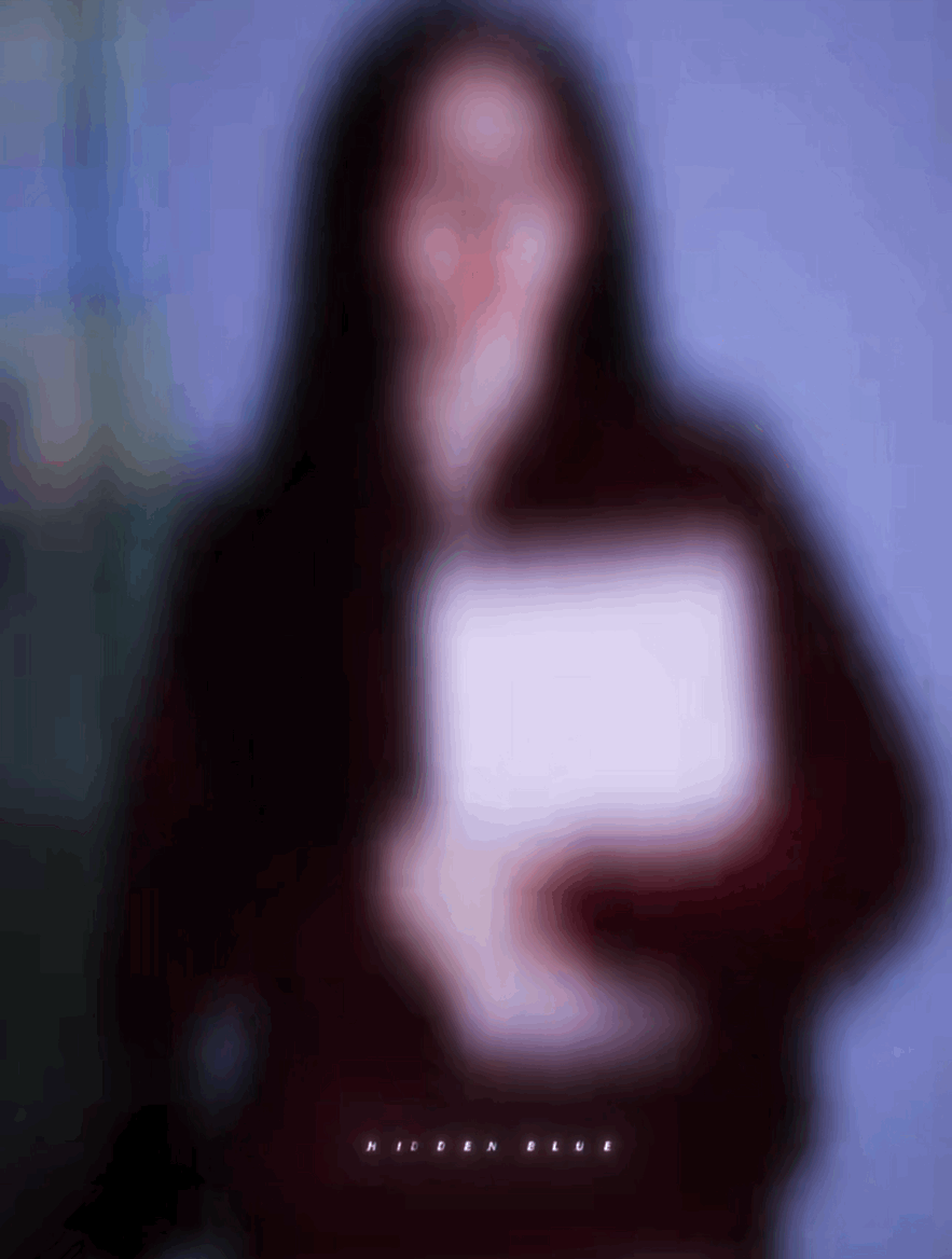 uGtKOn.gif