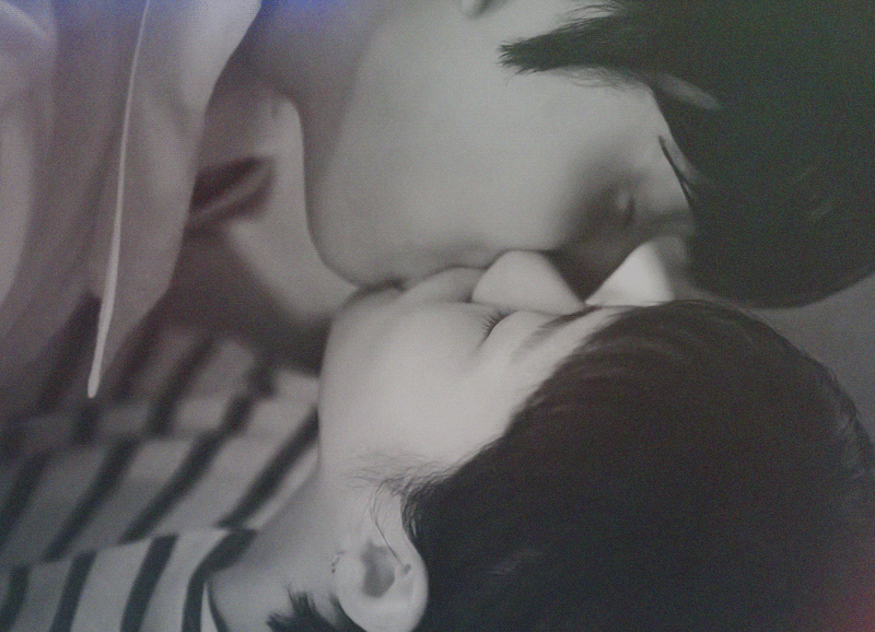 uHcGsN.gif