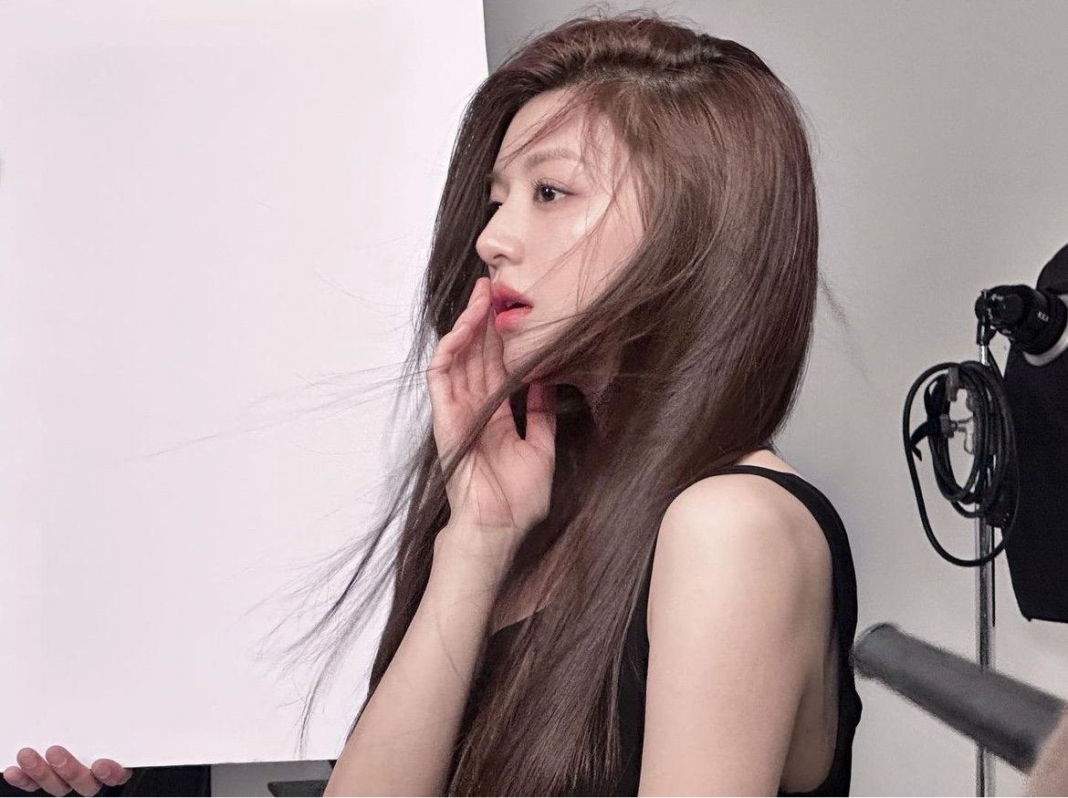 더쿠 - 원덬 기준 그 특유의 분위기가 좋은 여배우들.jpg