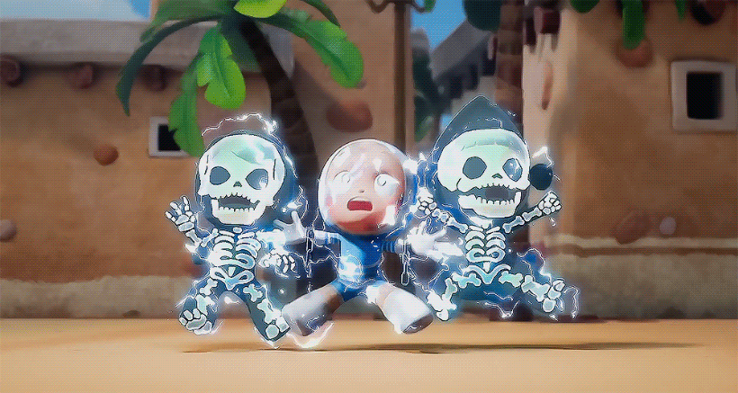 uJQfhz.gif