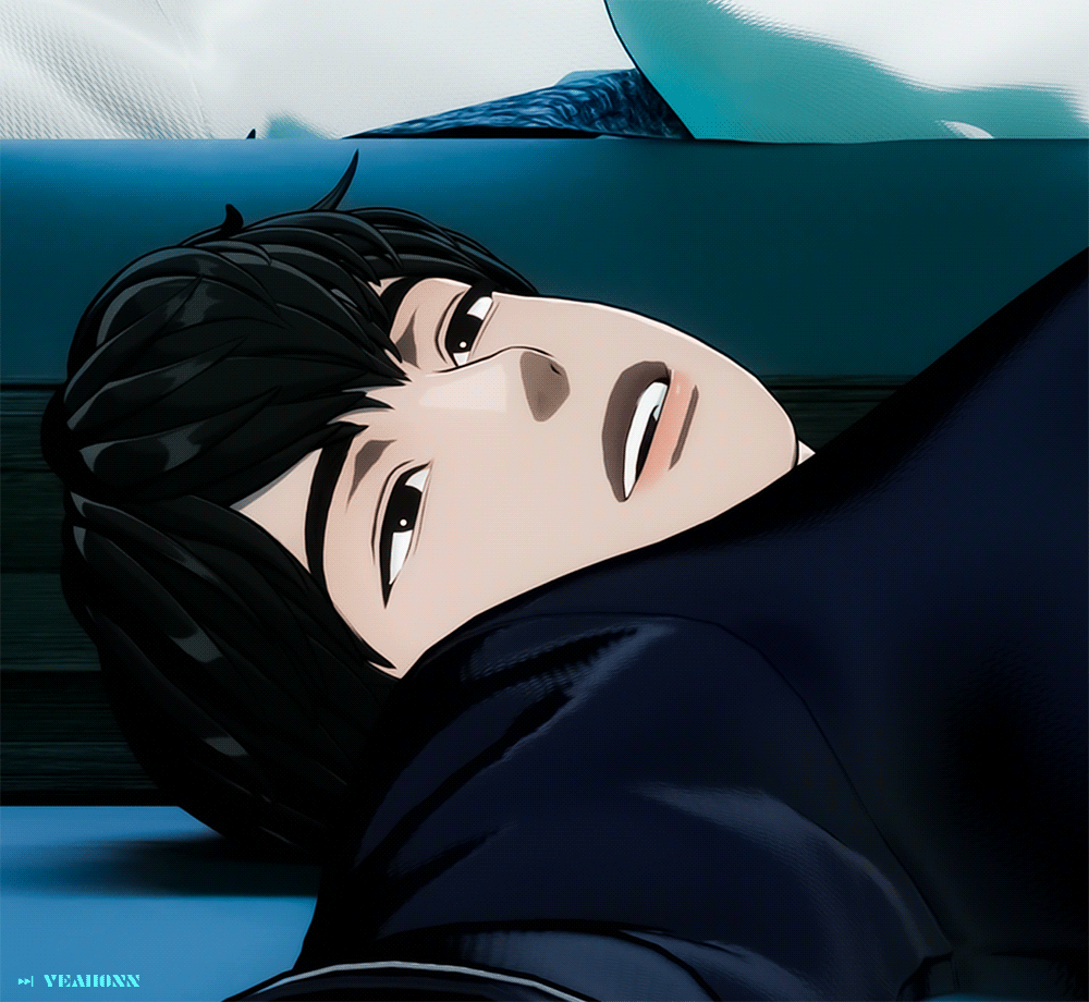 uJujOn.gif