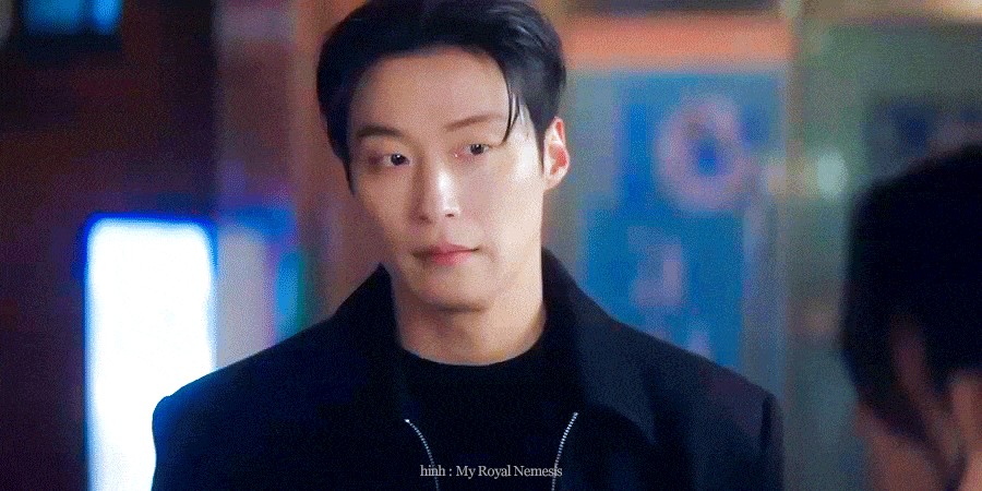 uKIojJ.gif
