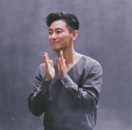uKfPDc.gif