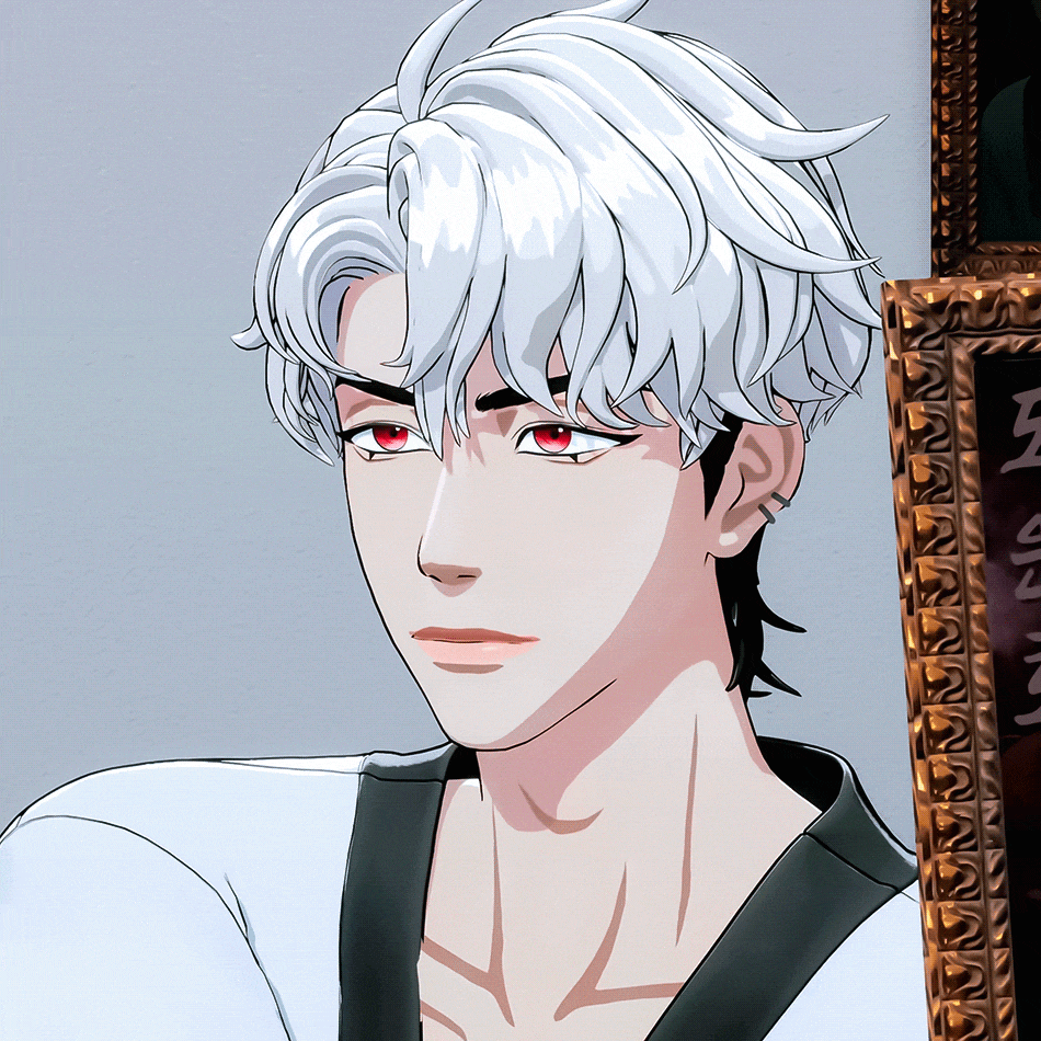 uLBGhP.gif