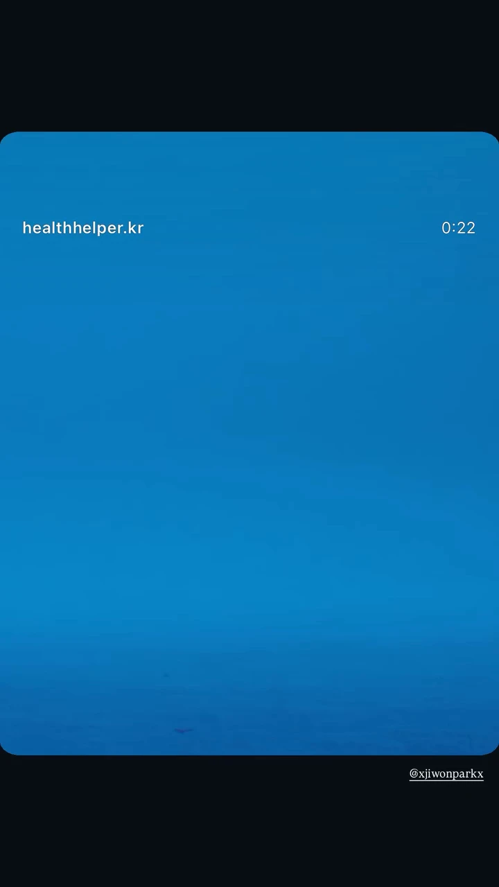 uLhlqm