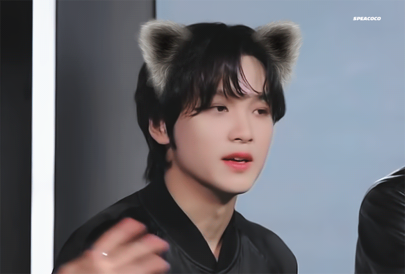 uLiKjv.gif