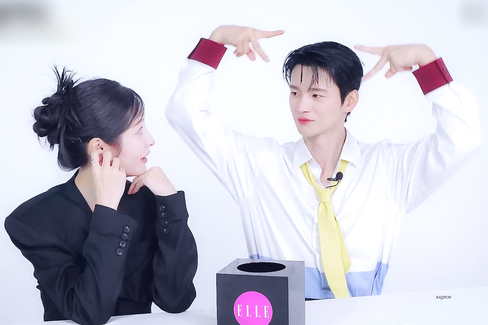 uNBITa.gif