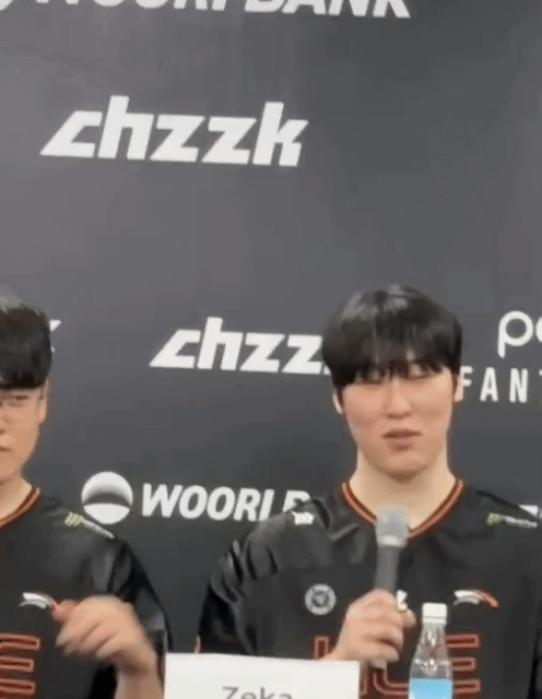 uOfpBb.gif