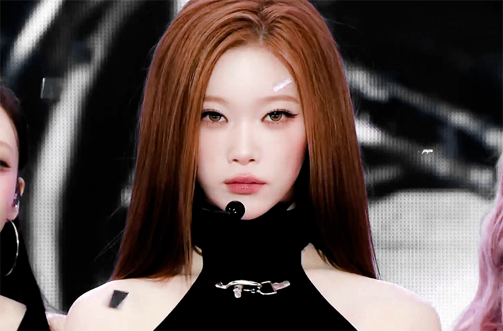uPLFIh.gif