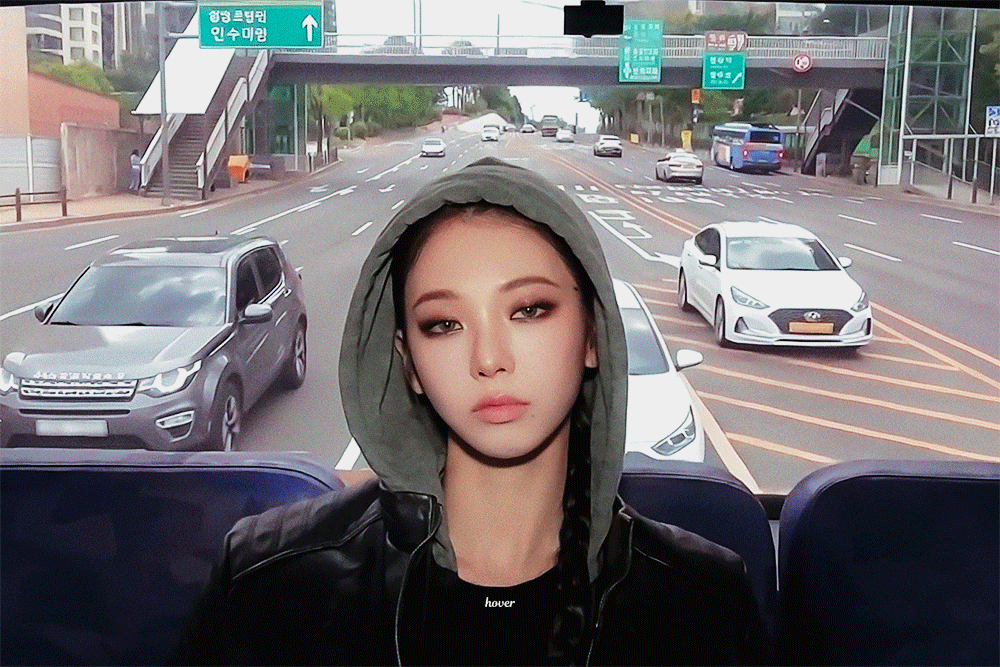 uQEGuI.gif