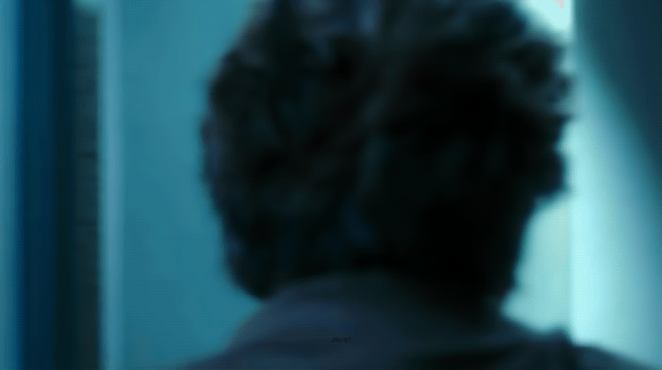 uQSWal.gif