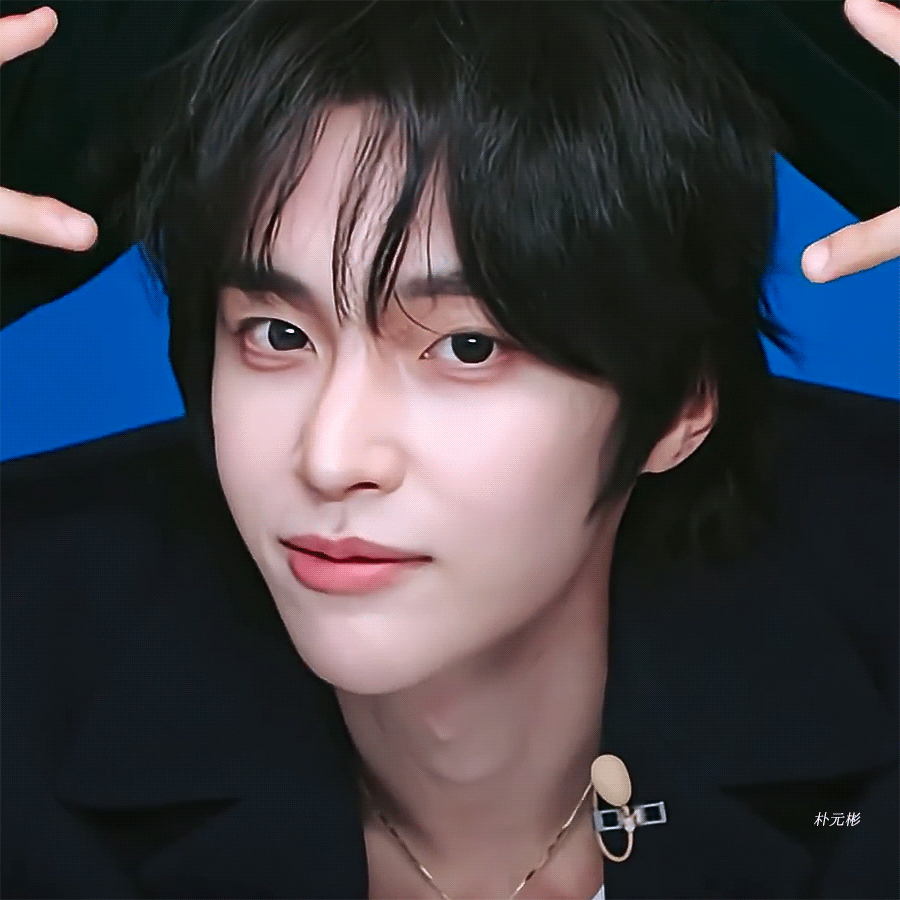 uRCVBd.gif