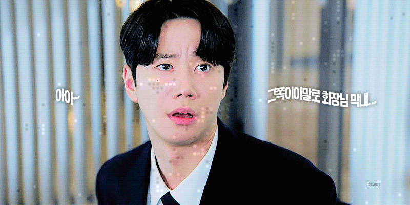 uShPOI.gif