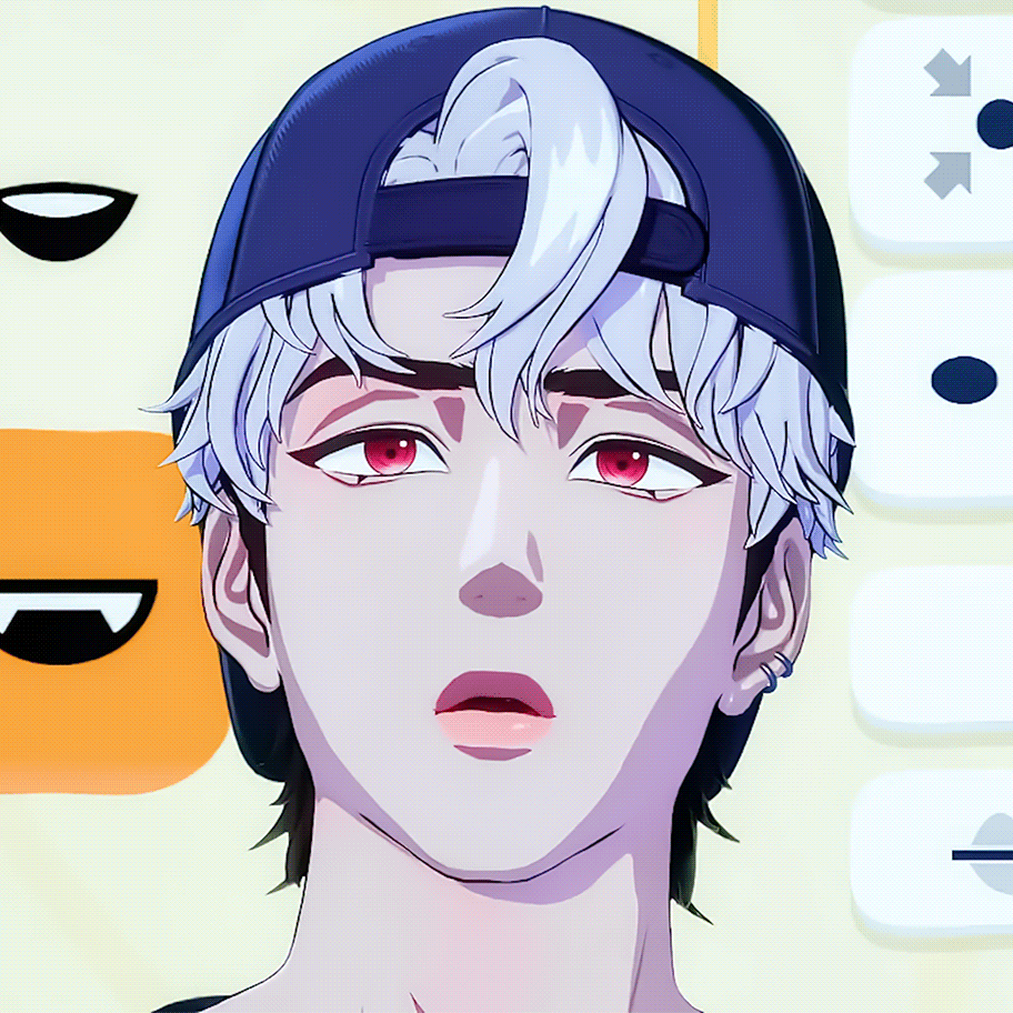 uSuPuT.gif