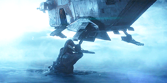 uUkcco.gif