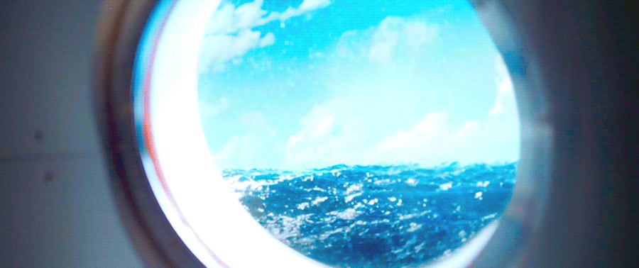 uVEKuX.gif
