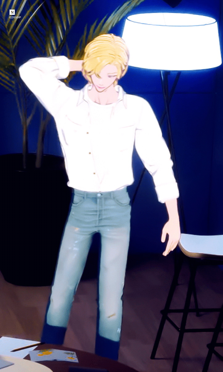 uVefOW.gif