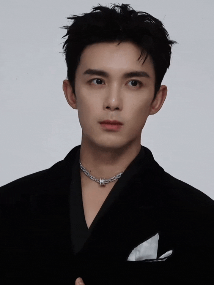uVghun.gif