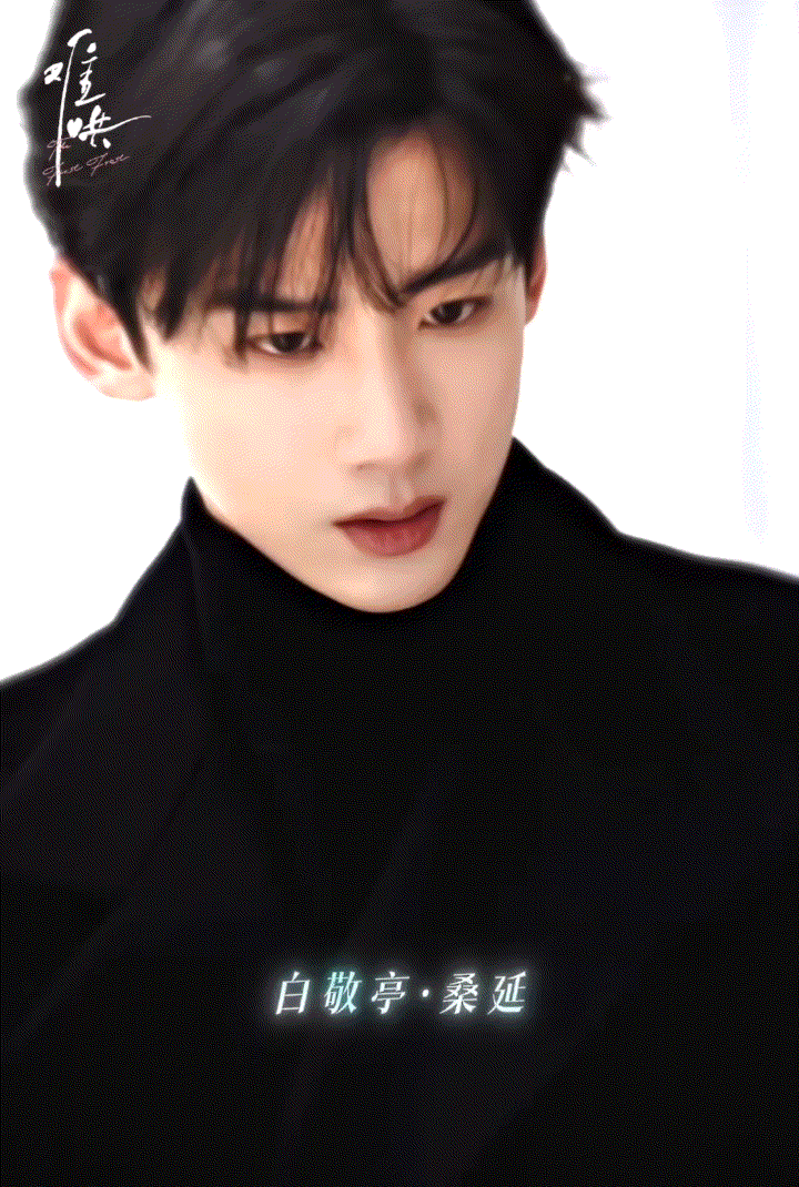 uVwdKG.gif