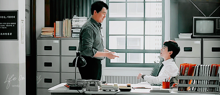 uXkzAw.gif