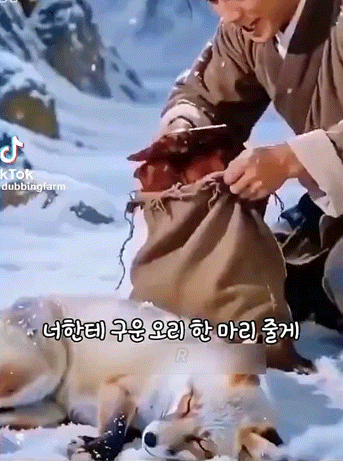 uYQucl.gif