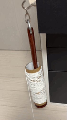 uZfYrk.gif