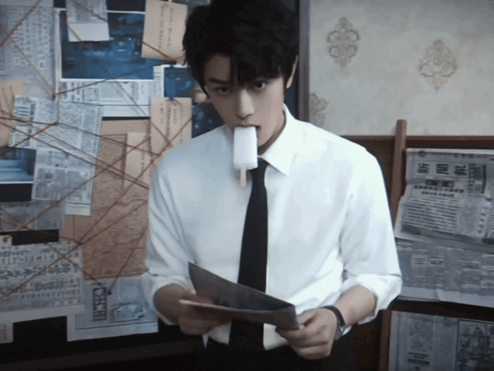 uaMDSM.gif