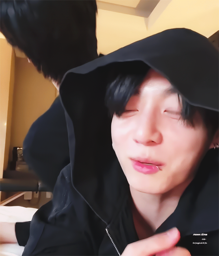ubTtXJ.gif