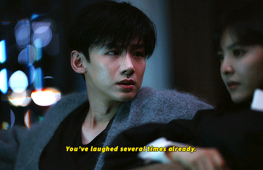 ucLsUR.gif