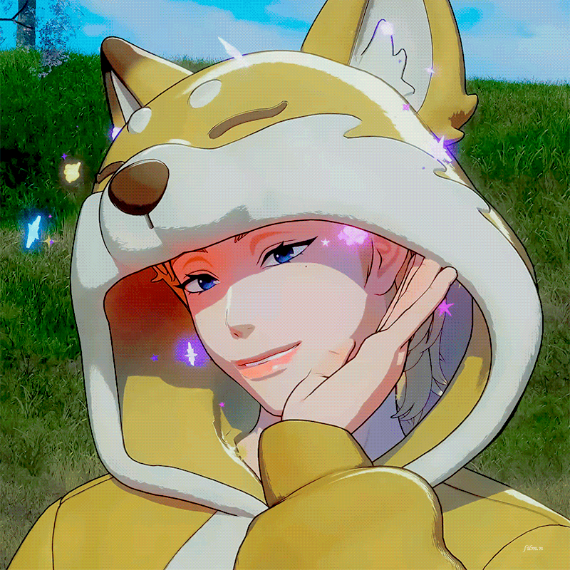 udGYSC.gif