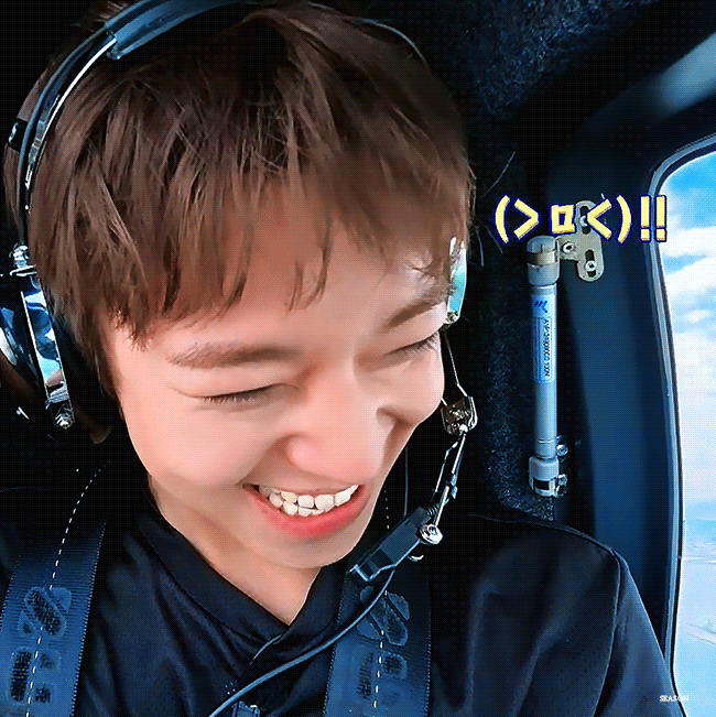 ueKTjX.gif